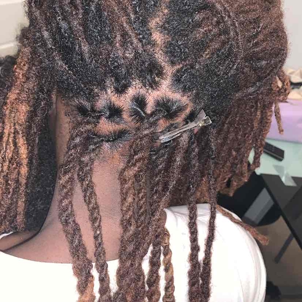 salon de coiffure afro tresse tresses box braids crochet braids vanilles tissages paris 75 77 78 91 92 93 94 95 SPPYEIVA