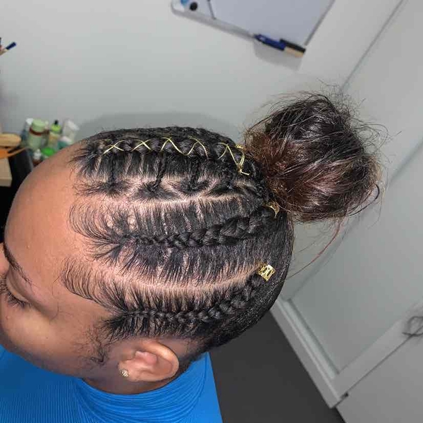 salon de coiffure afro tresse tresses box braids crochet braids vanilles tissages paris 75 77 78 91 92 93 94 95 QVJASVYF