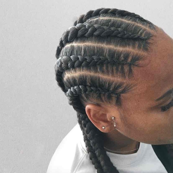 salon de coiffure afro tresse tresses box braids crochet braids vanilles tissages paris 75 77 78 91 92 93 94 95 AWZAPUFO