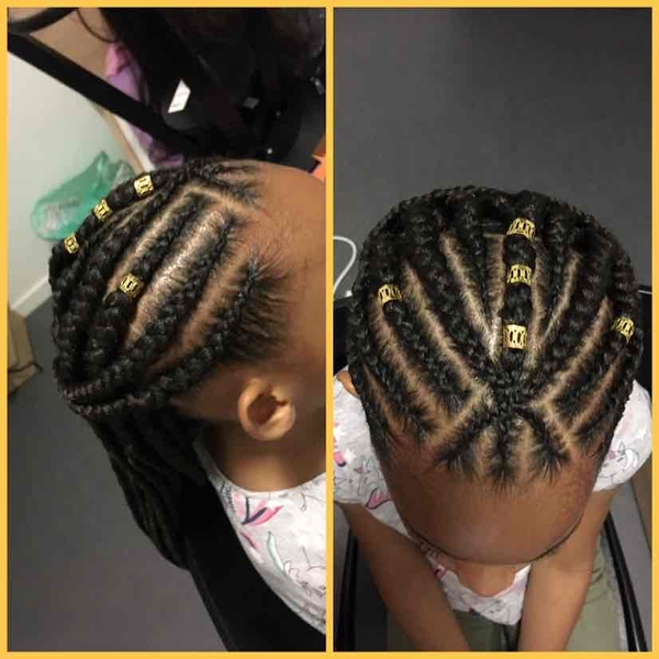 salon de coiffure afro tresse tresses box braids crochet braids vanilles tissages paris 75 77 78 91 92 93 94 95 MRCHXJPF