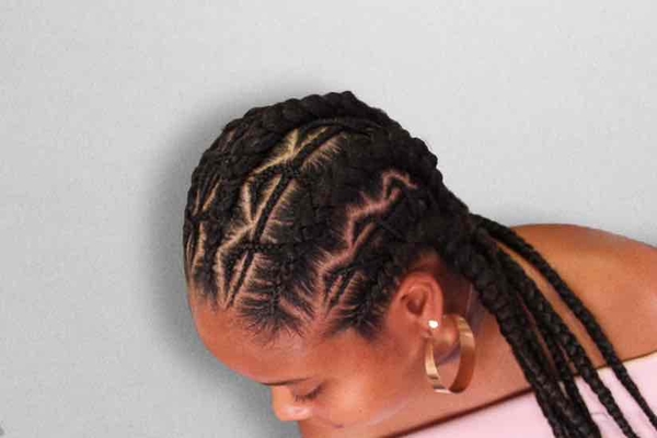 salon de coiffure afro tresse tresses box braids crochet braids vanilles tissages paris 75 77 78 91 92 93 94 95 VMRPBJLJ