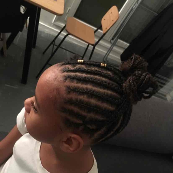 salon de coiffure afro tresse tresses box braids crochet braids vanilles tissages paris 75 77 78 91 92 93 94 95 SRADCCNG