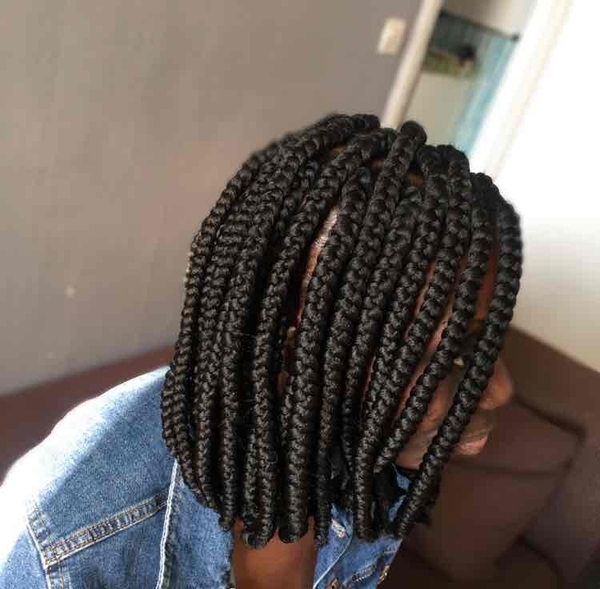 salon de coiffure afro tresse tresses box braids crochet braids vanilles tissages paris 75 77 78 91 92 93 94 95 MZOXOTQQ