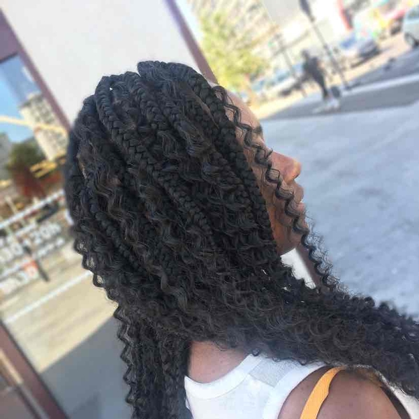 salon de coiffure afro tresse tresses box braids crochet braids vanilles tissages paris 75 77 78 91 92 93 94 95 OLIXSBYB