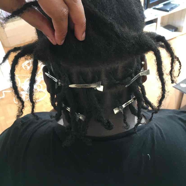 salon de coiffure afro tresse tresses box braids crochet braids vanilles tissages paris 75 77 78 91 92 93 94 95 ZMZJYYRK