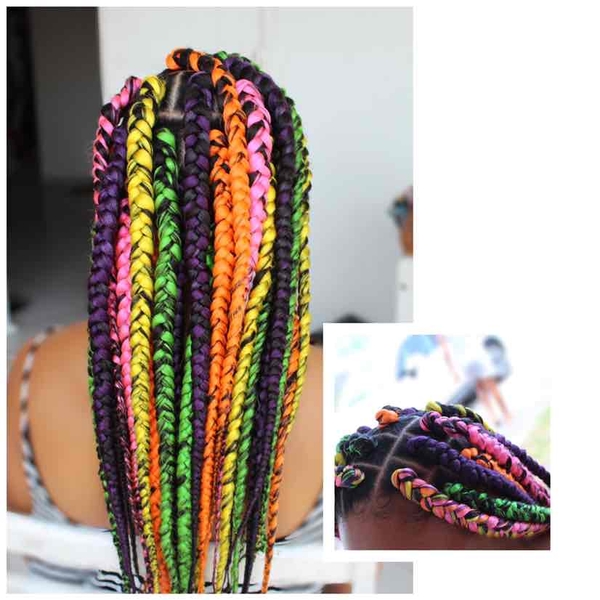 salon de coiffure afro tresse tresses box braids crochet braids vanilles tissages paris 75 77 78 91 92 93 94 95 GQXDIPVL