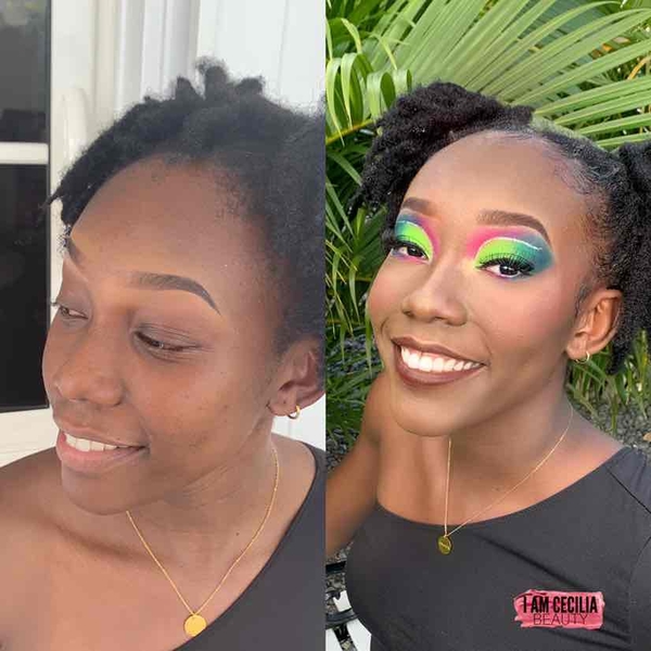 salon de coiffure afro tresse tresses box braids crochet braids vanilles tissages paris 75 77 78 91 92 93 94 95 SXASVGEF