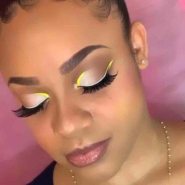 salon de coiffure afro tresse tresses box braids crochet braids vanilles tissages paris 75 77 78 91 92 93 94 95 PMMFZQZP