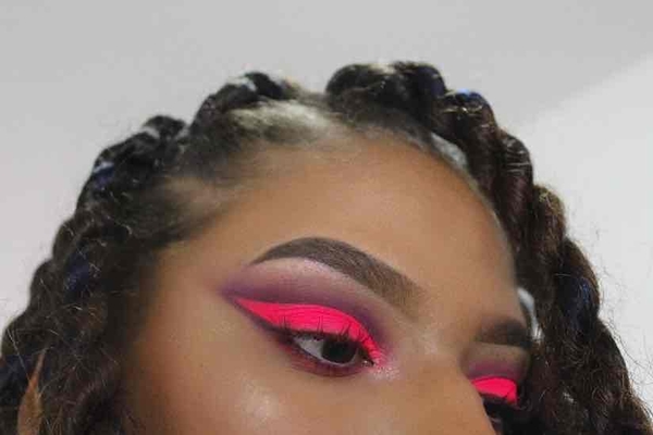 salon de coiffure afro tresse tresses box braids crochet braids vanilles tissages paris 75 77 78 91 92 93 94 95 OXHWBPSW