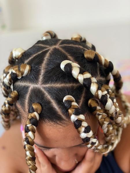 salon de coiffure afro tresse tresses box braids crochet braids vanilles tissages paris 75 77 78 91 92 93 94 95 OMSKLBUT