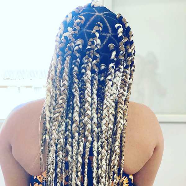salon de coiffure afro tresse tresses box braids crochet braids vanilles tissages paris 75 77 78 91 92 93 94 95 BNYMMRKV