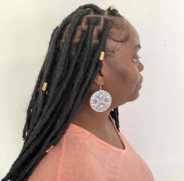 salon de coiffure afro tresse tresses box braids crochet braids vanilles tissages paris 75 77 78 91 92 93 94 95 ONRUYWNZ