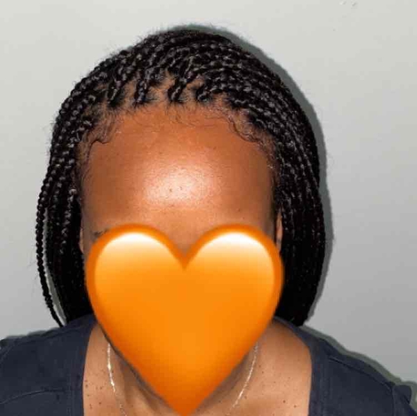 salon de coiffure afro tresse tresses box braids crochet braids vanilles tissages paris 75 77 78 91 92 93 94 95 ZSWAMUVR