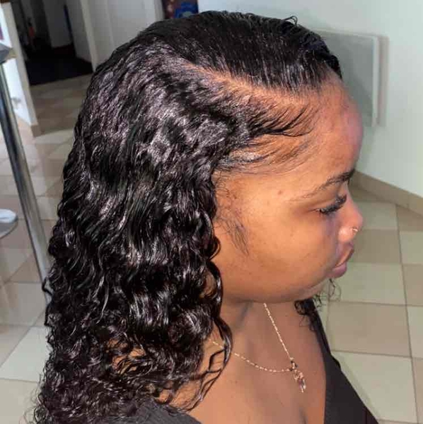 salon de coiffure afro tresse tresses box braids crochet braids vanilles tissages paris 75 77 78 91 92 93 94 95 JWGFUEIK