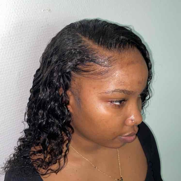 salon de coiffure afro tresse tresses box braids crochet braids vanilles tissages paris 75 77 78 91 92 93 94 95 DUURKNKR