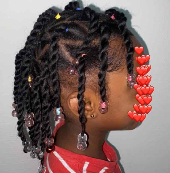 salon de coiffure afro tresse tresses box braids crochet braids vanilles tissages paris 75 77 78 91 92 93 94 95 LVIXRJWC