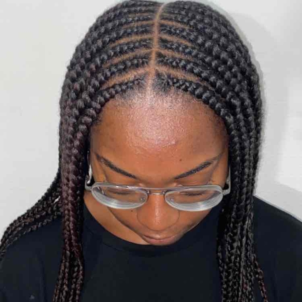 salon de coiffure afro tresse tresses box braids crochet braids vanilles tissages paris 75 77 78 91 92 93 94 95 TPLQDOMT
