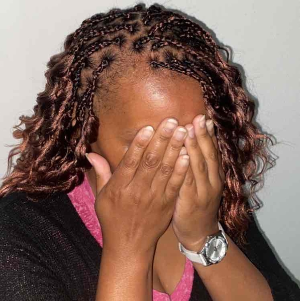 salon de coiffure afro tresse tresses box braids crochet braids vanilles tissages paris 75 77 78 91 92 93 94 95 EQPOOUWO