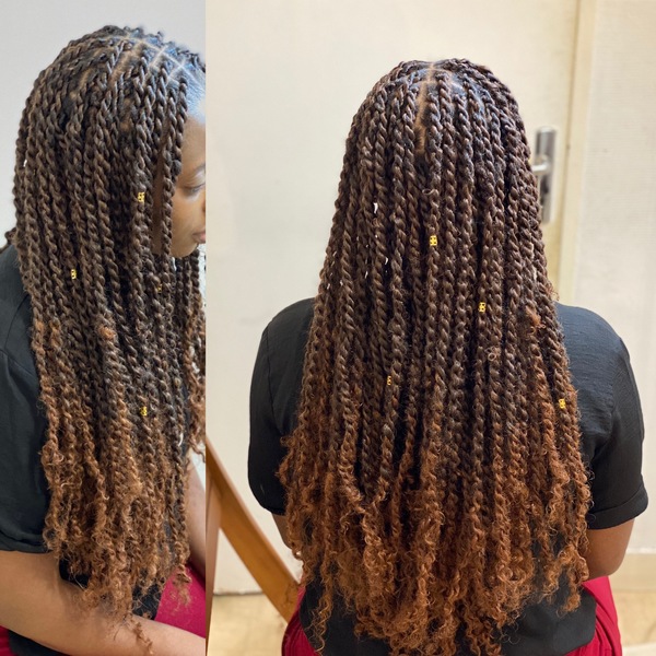 salon de coiffure afro tresse tresses box braids crochet braids vanilles tissages paris 75 77 78 91 92 93 94 95 AJIZFNUY
