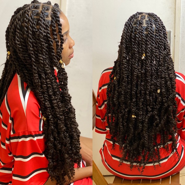 salon de coiffure afro tresse tresses box braids crochet braids vanilles tissages paris 75 77 78 91 92 93 94 95 RARCNDAM