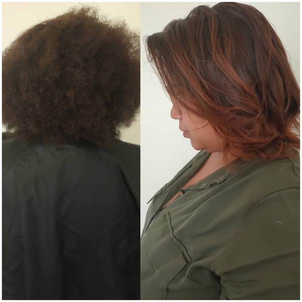 salon de coiffure afro tresse tresses box braids crochet braids vanilles tissages paris 75 77 78 91 92 93 94 95 VDAPXLIR