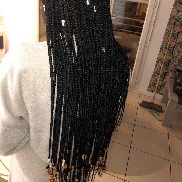 salon de coiffure afro tresse tresses box braids crochet braids vanilles tissages paris 75 77 78 91 92 93 94 95 QNOYKLIL