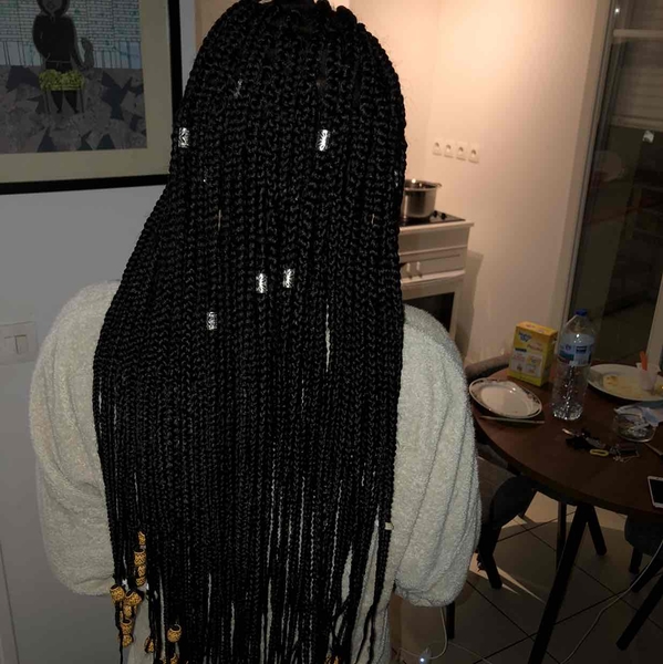 salon de coiffure afro tresse tresses box braids crochet braids vanilles tissages paris 75 77 78 91 92 93 94 95 VNLHNAMN