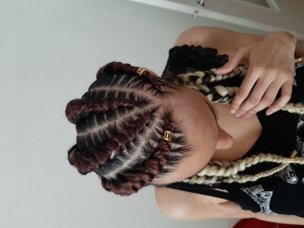 salon de coiffure afro tresse tresses box braids crochet braids vanilles tissages paris 75 77 78 91 92 93 94 95 UUYJQJUB