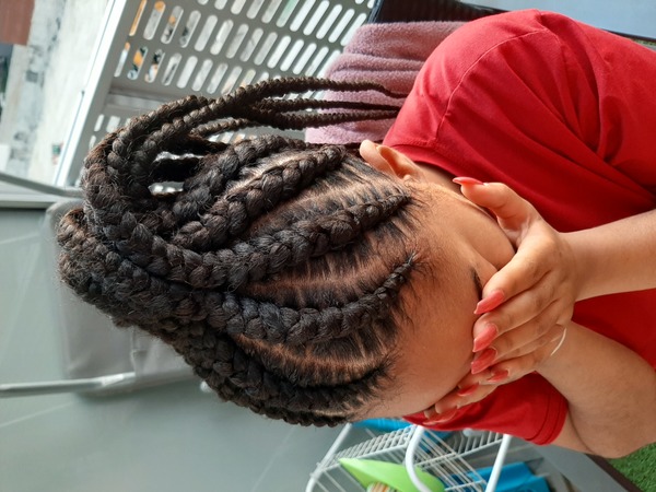 salon de coiffure afro tresse tresses box braids crochet braids vanilles tissages paris 75 77 78 91 92 93 94 95 ZQNPMWHU