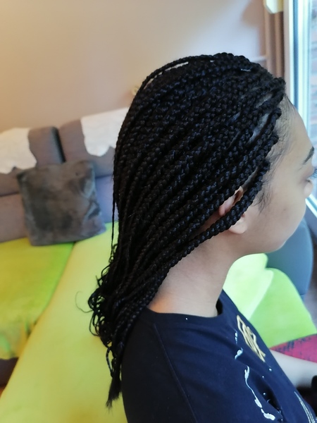 salon de coiffure afro tresse tresses box braids crochet braids vanilles tissages paris 75 77 78 91 92 93 94 95 DDWAJRYH