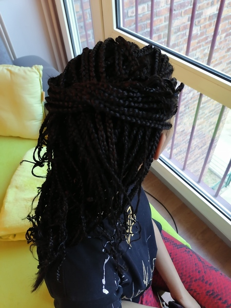 salon de coiffure afro tresse tresses box braids crochet braids vanilles tissages paris 75 77 78 91 92 93 94 95 HKWDKJIM