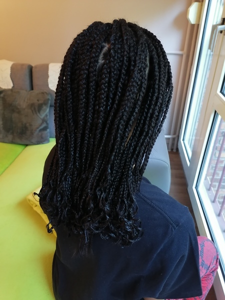 salon de coiffure afro tresse tresses box braids crochet braids vanilles tissages paris 75 77 78 91 92 93 94 95 BMBUOGJM