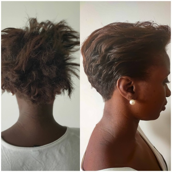 salon de coiffure afro tresse tresses box braids crochet braids vanilles tissages paris 75 77 78 91 92 93 94 95 IIVANGSA