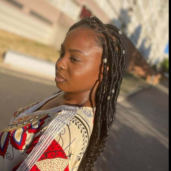 salon de coiffure afro tresse tresses box braids crochet braids vanilles tissages paris 75 77 78 91 92 93 94 95 HMNPOHBQ