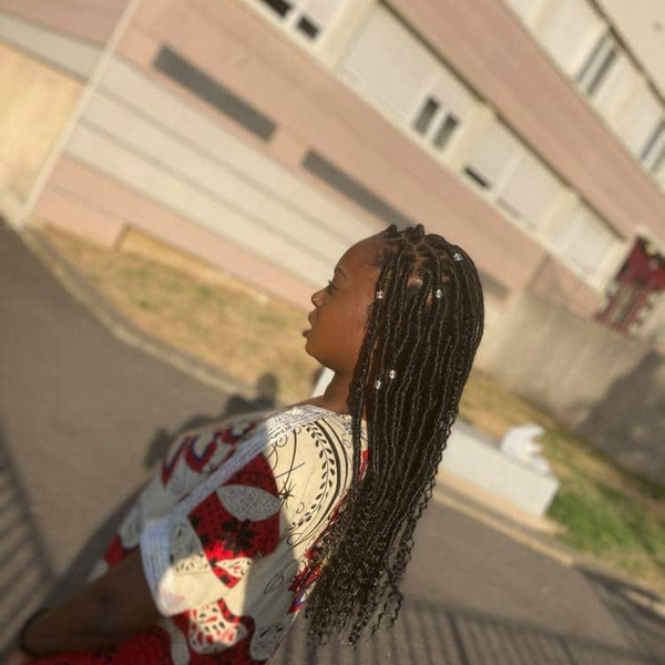 salon de coiffure afro tresse tresses box braids crochet braids vanilles tissages paris 75 77 78 91 92 93 94 95 ZYHGLIJY