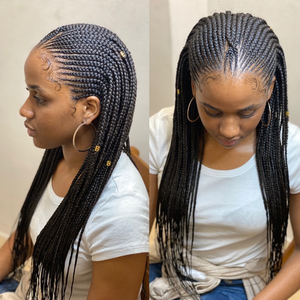 salon de coiffure afro tresse tresses box braids crochet braids vanilles tissages paris 75 77 78 91 92 93 94 95 UQIXKXMX