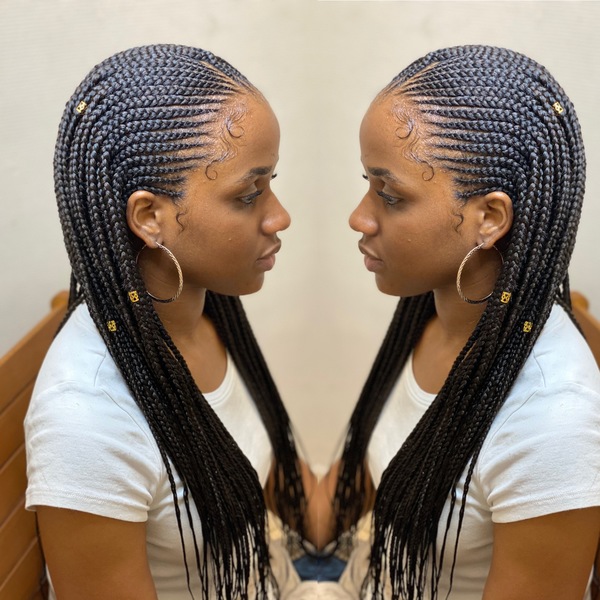 salon de coiffure afro tresse tresses box braids crochet braids vanilles tissages paris 75 77 78 91 92 93 94 95 GCBRWCTP