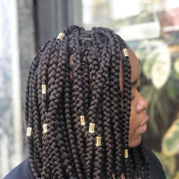 salon de coiffure afro tresse tresses box braids crochet braids vanilles tissages paris 75 77 78 91 92 93 94 95 GPHVSGOS