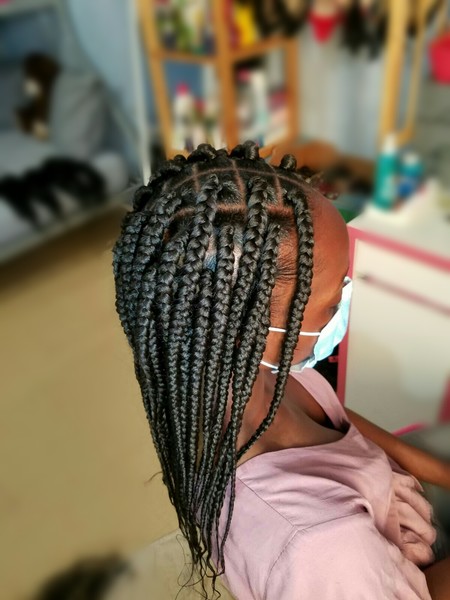 salon de coiffure afro tresse tresses box braids crochet braids vanilles tissages paris 75 77 78 91 92 93 94 95 YWXFHMIN