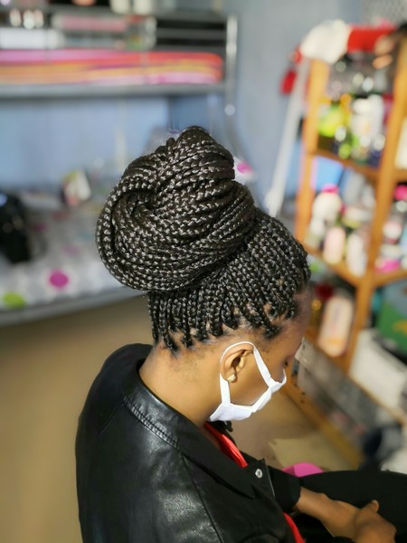 salon de coiffure afro tresse tresses box braids crochet braids vanilles tissages paris 75 77 78 91 92 93 94 95 IDWGEHFJ