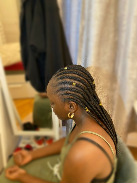 salon de coiffure afro tresse tresses box braids crochet braids vanilles tissages paris 75 77 78 91 92 93 94 95 WFZVZTWR