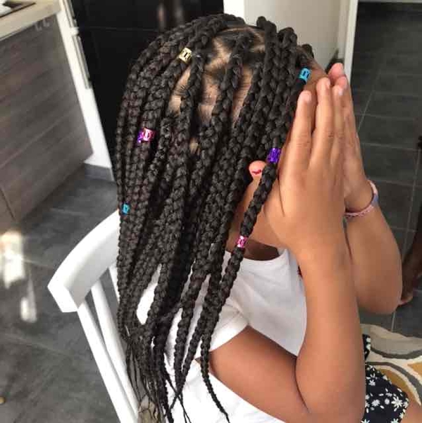 salon de coiffure afro tresse tresses box braids crochet braids vanilles tissages paris 75 77 78 91 92 93 94 95 QMMURLBT