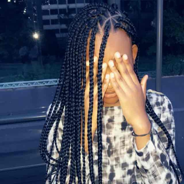 salon de coiffure afro tresse tresses box braids crochet braids vanilles tissages paris 75 77 78 91 92 93 94 95 TZAUKFRF