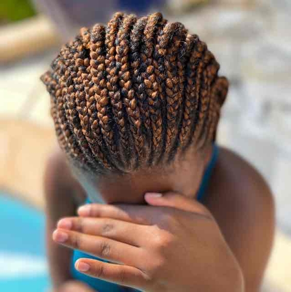 salon de coiffure afro tresse tresses box braids crochet braids vanilles tissages paris 75 77 78 91 92 93 94 95 WIIBMQRI