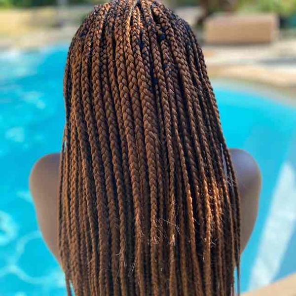 salon de coiffure afro tresse tresses box braids crochet braids vanilles tissages paris 75 77 78 91 92 93 94 95 JTPVXQAX