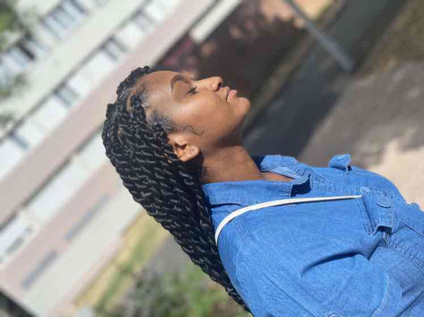 salon de coiffure afro tresse tresses box braids crochet braids vanilles tissages paris 75 77 78 91 92 93 94 95 TWGNZBFY