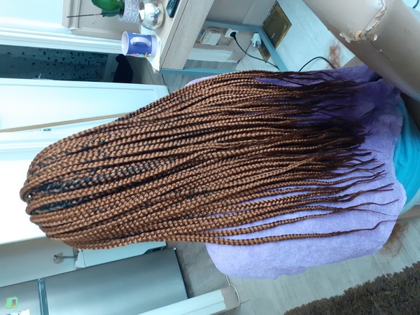 salon de coiffure afro tresse tresses box braids crochet braids vanilles tissages paris 75 77 78 91 92 93 94 95 VRLJOHSF