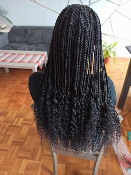 salon de coiffure afro tresse tresses box braids crochet braids vanilles tissages paris 75 77 78 91 92 93 94 95 KFKOYMVV