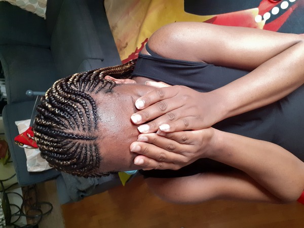 salon de coiffure afro tresse tresses box braids crochet braids vanilles tissages paris 75 77 78 91 92 93 94 95 YMIPSSWX