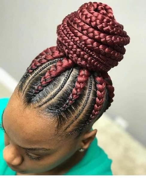 salon de coiffure afro tresse tresses box braids crochet braids vanilles tissages paris 75 77 78 91 92 93 94 95 UNIJPIEN